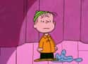 The True Meaning of Christmas on Random Best Quotes From 'A Charlie Brown Christmas'