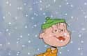 Needs Sugar on Random Best Quotes From 'A Charlie Brown Christmas'