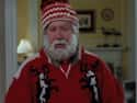 You're Fatter This Year on Random Most Hilarious Quotes From 'Santa Clause'