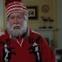 You're Fatter This Year on Random Most Hilarious Quotes From 'Santa Clause'