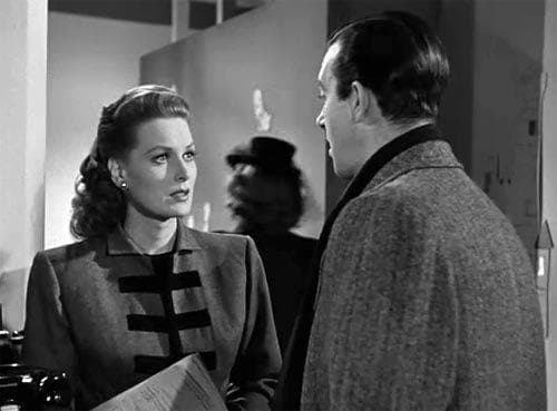 The Best 'Miracle on 34th Street' (1947) Quotes, Ranked By Fans