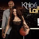 Khloé Kardashian & Lamar Odom on Random Celebrity Couples Who Started 2010s Together And Ended It