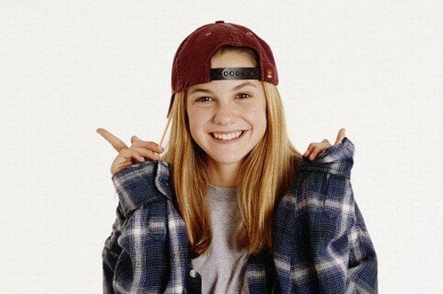 Алекс дизайн мебель. Цифра 6 в доме атмосферный дизайн мебели. Massimo izzo ювелир. Дизайн с алексом маком. Тайный мир алекс мак.