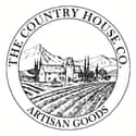 The Country House Co. on Random Best Tea Brands
