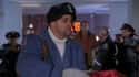 Stupid Letters on Random Funniest 'Jingle All the Way' Quotes