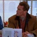 Clubhouse on Random Funniest 'Jingle All the Way' Quotes