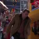 Turbo Man Doll on Random Funniest 'Jingle All the Way' Quotes