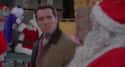 Sleazy Conmen on Random Funniest 'Jingle All the Way' Quotes