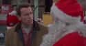 Three Hundred on Random Funniest 'Jingle All the Way' Quotes