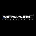 Xenarc Technologies - Rugged LCD Monitor Manufacturer on Random Best Monitor Manufacturers