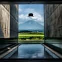 Shoji Ueda Museum of Photography on Random Best Museums in Japan