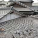 Mount Unzen Disaster Memorial Hall on Random Best Museums in Japan