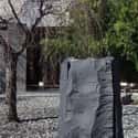 Isamu Noguchi Garden Museum on Random Best Museums in Japan