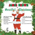 A Soulful Christmas on Random Greatest Christmas Albums