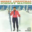 Merry Christmas on Random Greatest Christmas Albums
