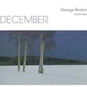 December on Random Greatest Christmas Albums