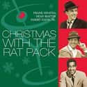 Christmas With the Rat Pack  on Random Greatest Christmas Albums
