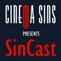 Cinema Sins on Random Best Movie Podcasts
