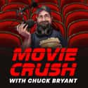 Movie Crush on Random Best Movie Podcasts