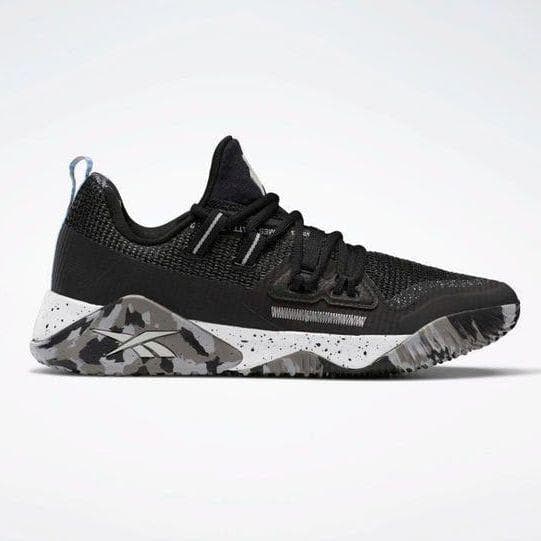 jj watt training shoes
