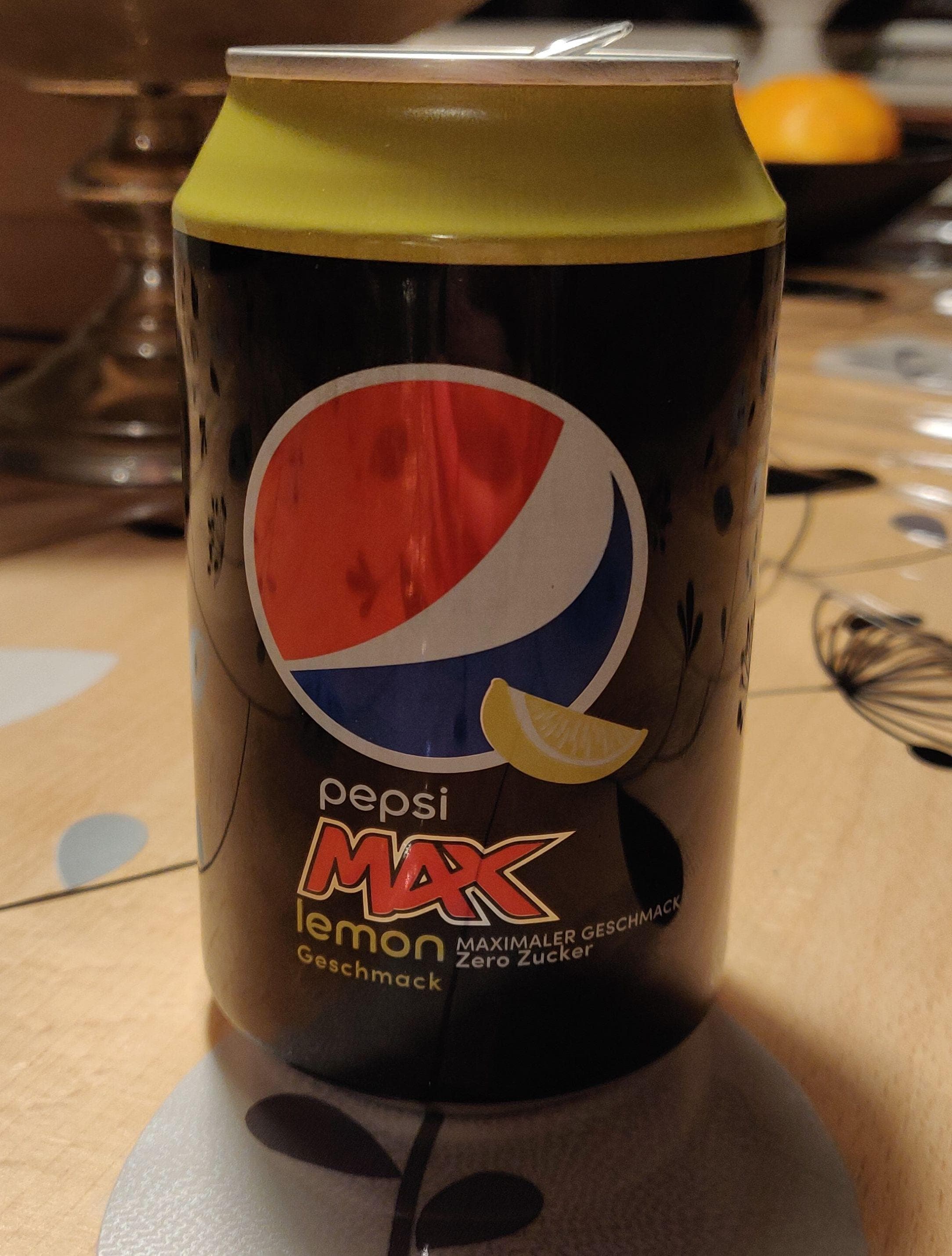 Pepsi Flavors List Of Varieties Of Pepsi Products