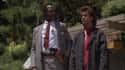 You're Not Dead on Random Best Quotes From 'Lethal Weapon'