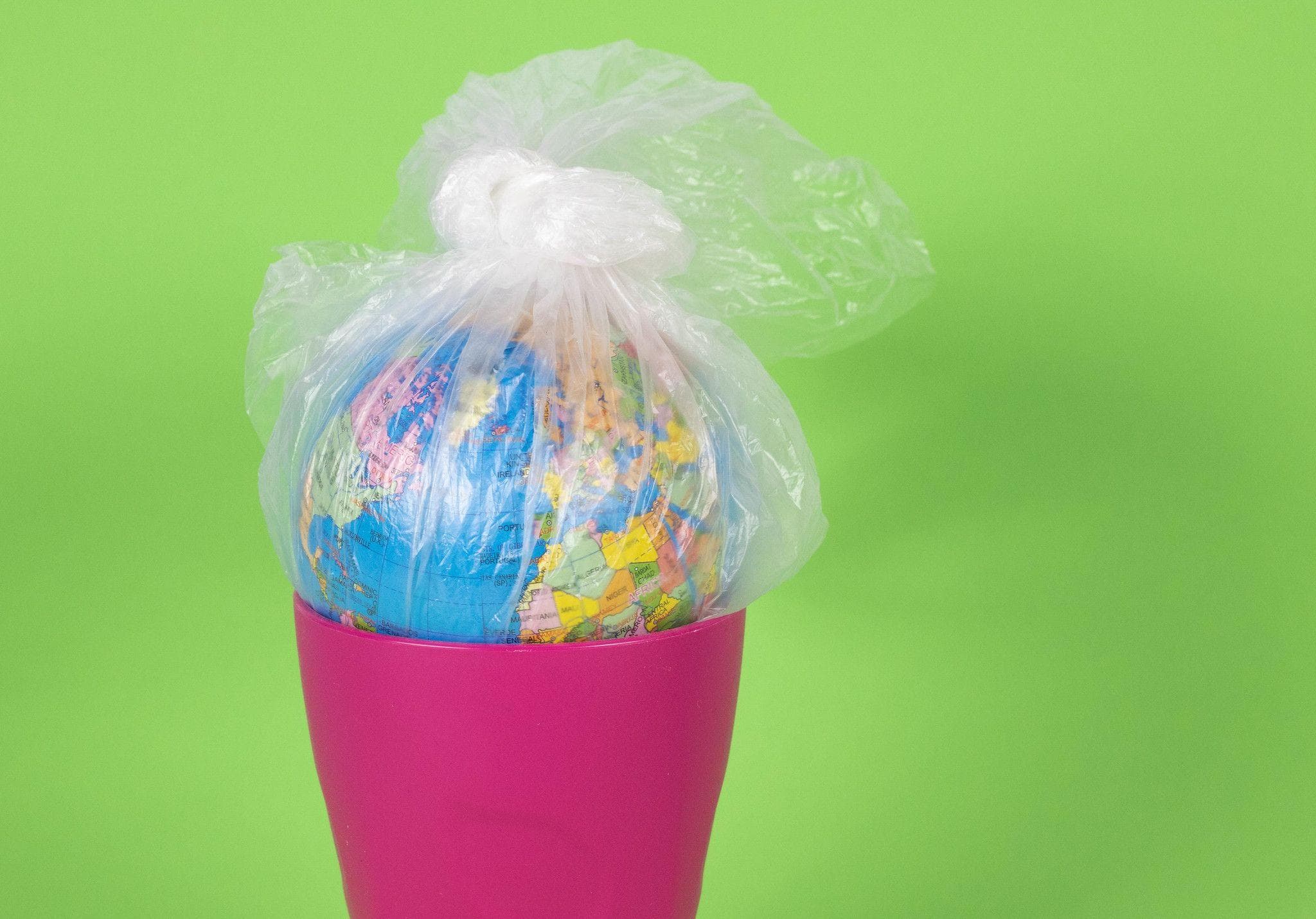 Recent Scientific Breakthroughs & 2019 Science News