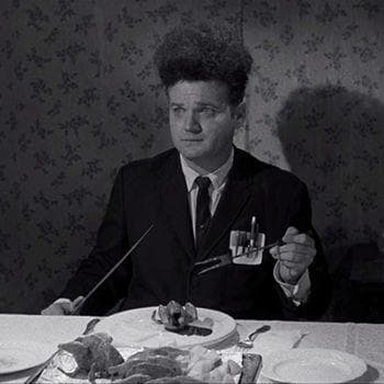 The Best 'Eraserhead' Quotes, Ranked By Fans