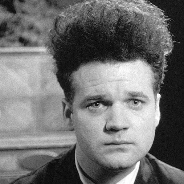 The Best 'Eraserhead' Quotes, Ranked By Fans