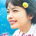 Tuna Girl on Random Best Japanese Language Movies on Netflix