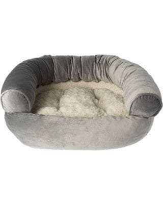 The Best Luxury Dog Beds For Dogs, Ranked