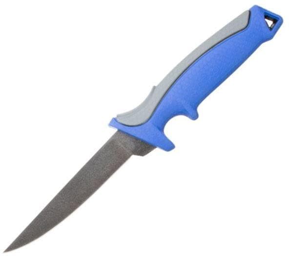 The Best Fish Fillet Knives, Ranked By Anglers