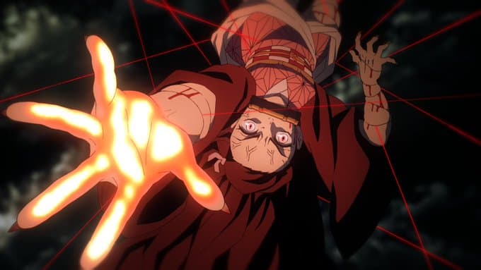 The 20 Greatest Anime Episodes Of All Time Ranked