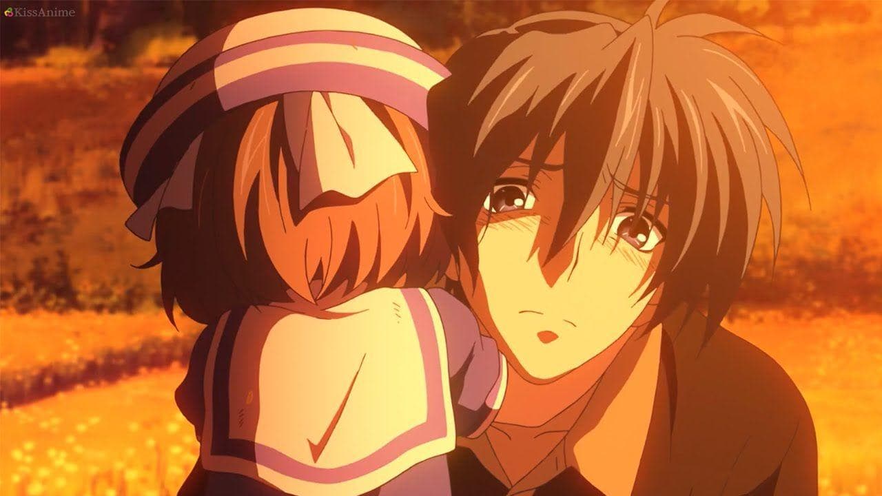The 25 Greatest Anime Episodes of All Time, Ranked