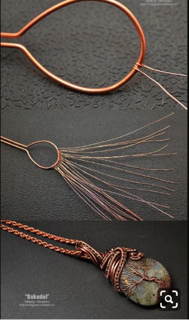 27 Examples Of Really Terrible Instructions That Help No One