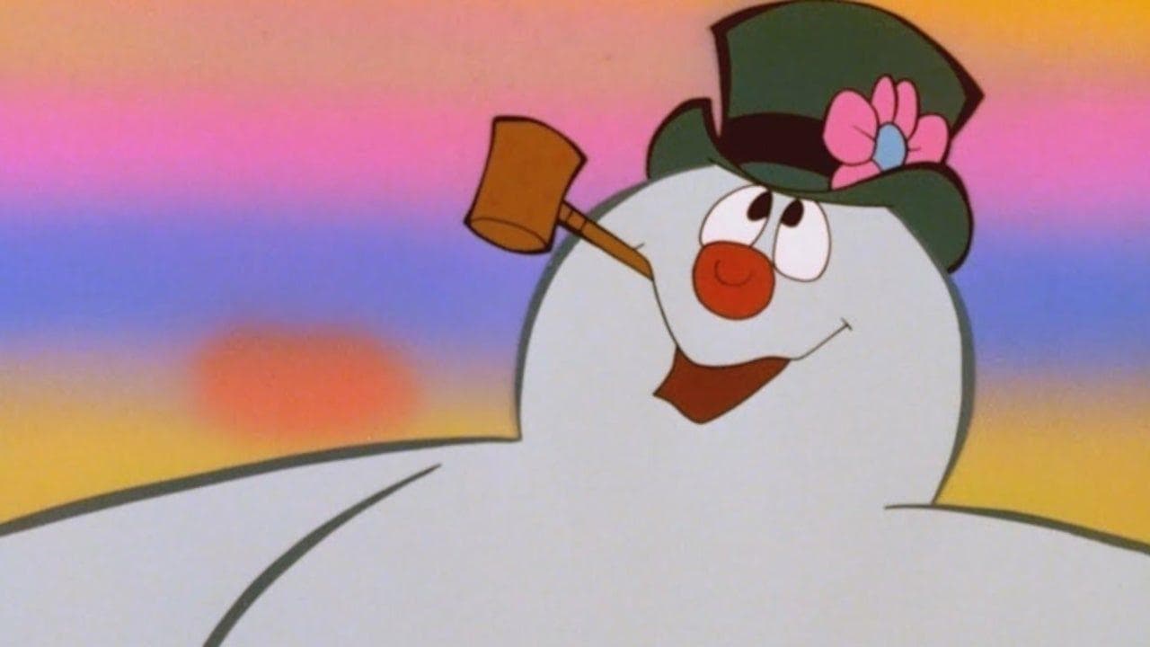 15 Christmas Movie Tropes You See Every Holiday Season, Ranked