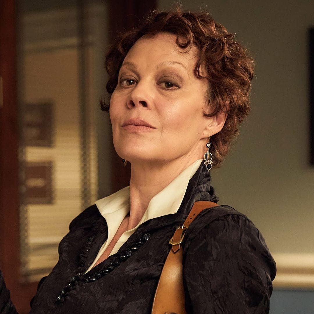 Heathens - Season 4, Episode 2