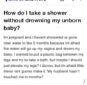 Oh No Baby What Is You Doin' on Random Questions On Quora That Probably Should Have Been Kept To Themselves