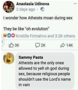 they-started-it-photo-u1