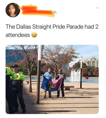 Can't Believe They're Single!