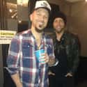 LoCash on Random Best Bro Country Bands/Artists
