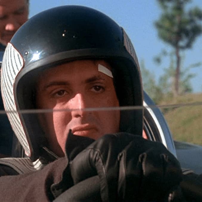 The Best Death Race 00 Quotes Ranked By Fans