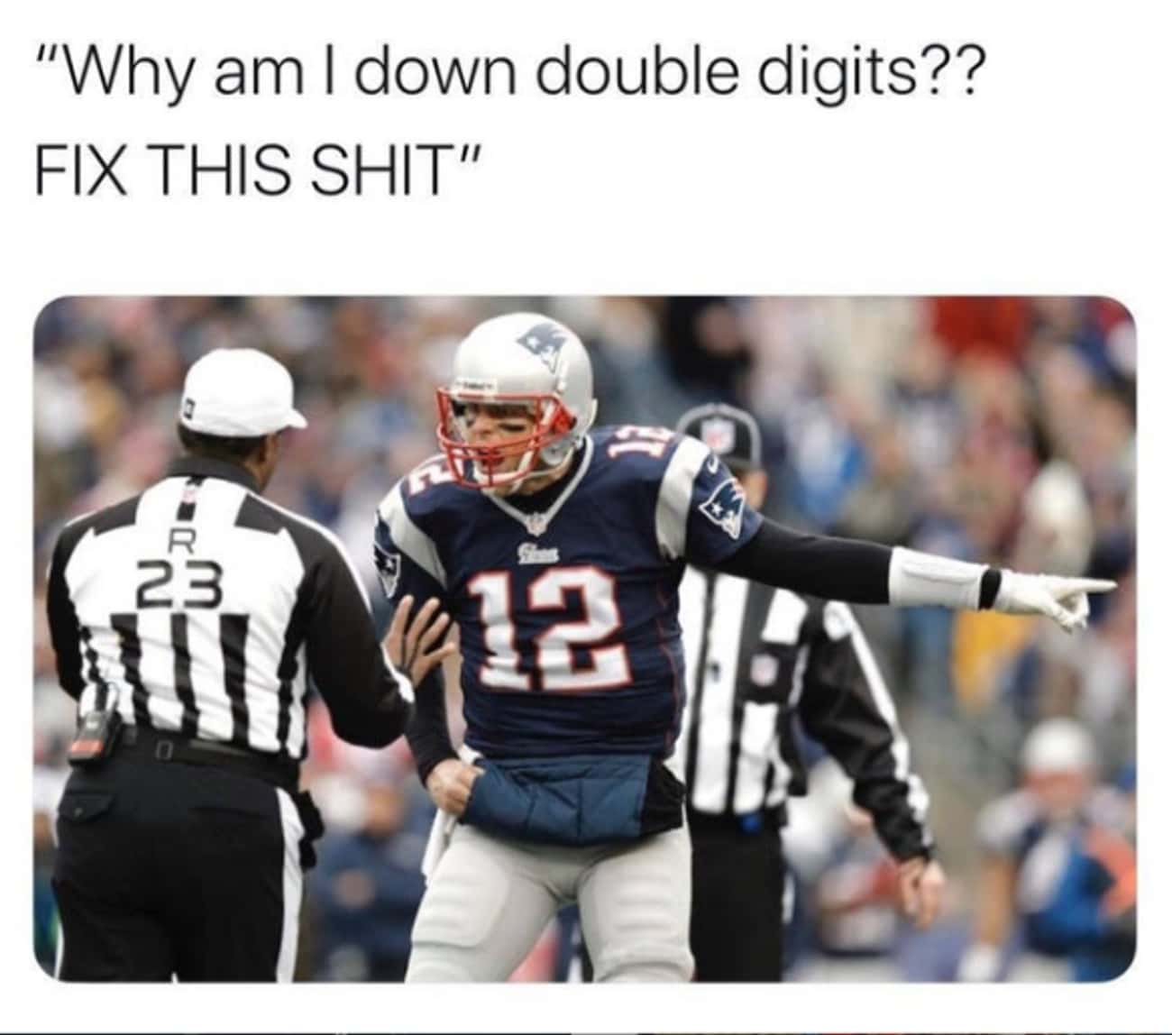 the-25-funniest-tom-brady-memes-ranked-by-football-fans