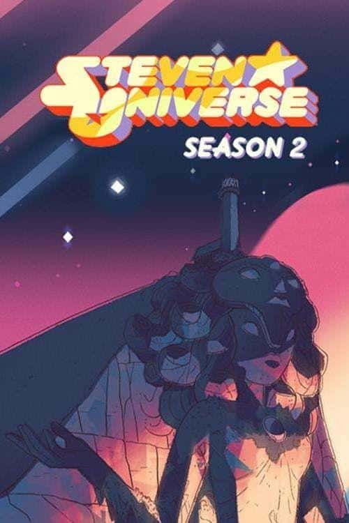 steven universe season 1 episode 54