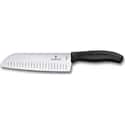 Victorinox Pro Santoku Knife on Random Best Kitchen Gifts
