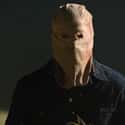 The Phantom Killer on Random Scariest Masked Killers In Horror Movies