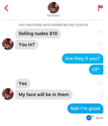 27 Cringey Moments That Aren't For The Weak