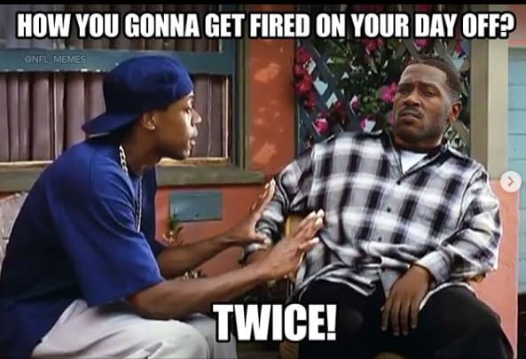 Bizarre inc - energique фото. Not gonna get us тату. Gonna get got. Gonna get got. I'm gonna get you.