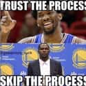 You Have Your Way, I Have Mine on Random Funniest Kevin Durant Memes For Basketball Fans