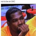 Still Gets A Ring on Random Funniest Kevin Durant Memes For Basketball Fans